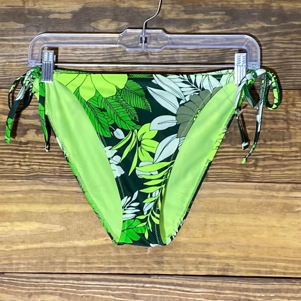 Aerie Swim Bottom